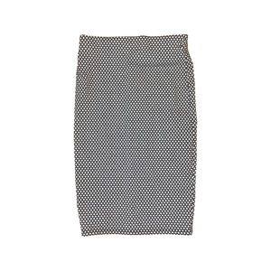 Pencil Skirt